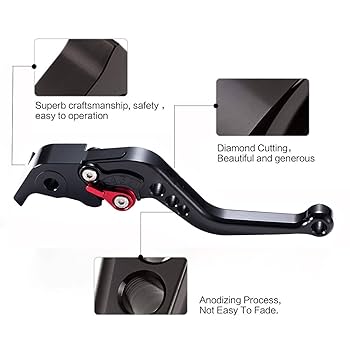 切れやすい！使いやすい Amazon.co.jp: BMZ インソール アシトレワーカーズ L (26.5-27.5